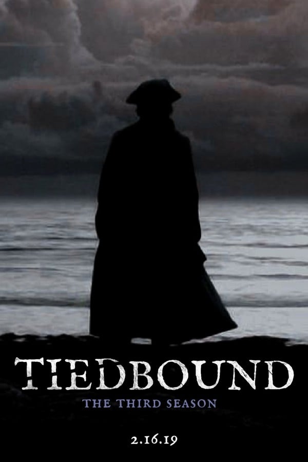 Tiedbound