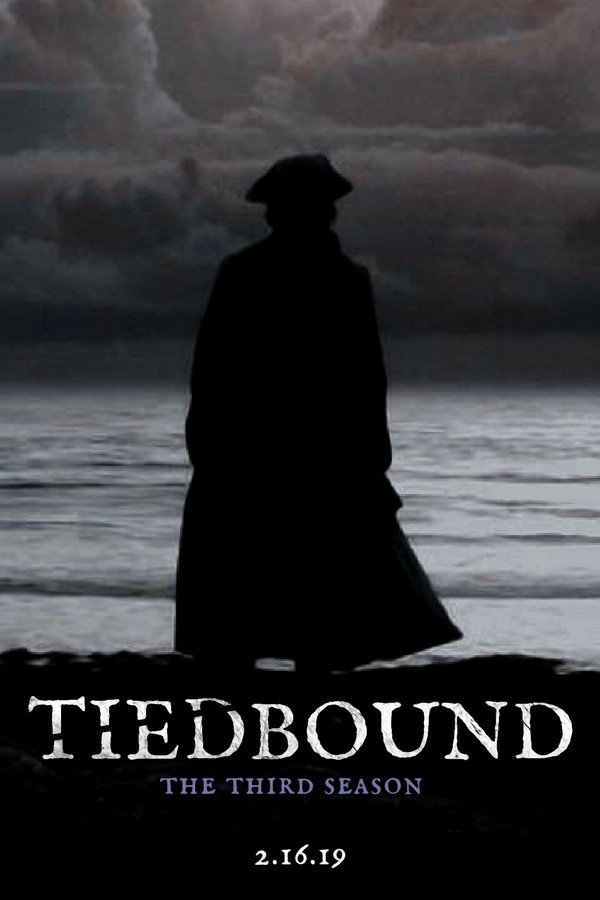 Tiedbound