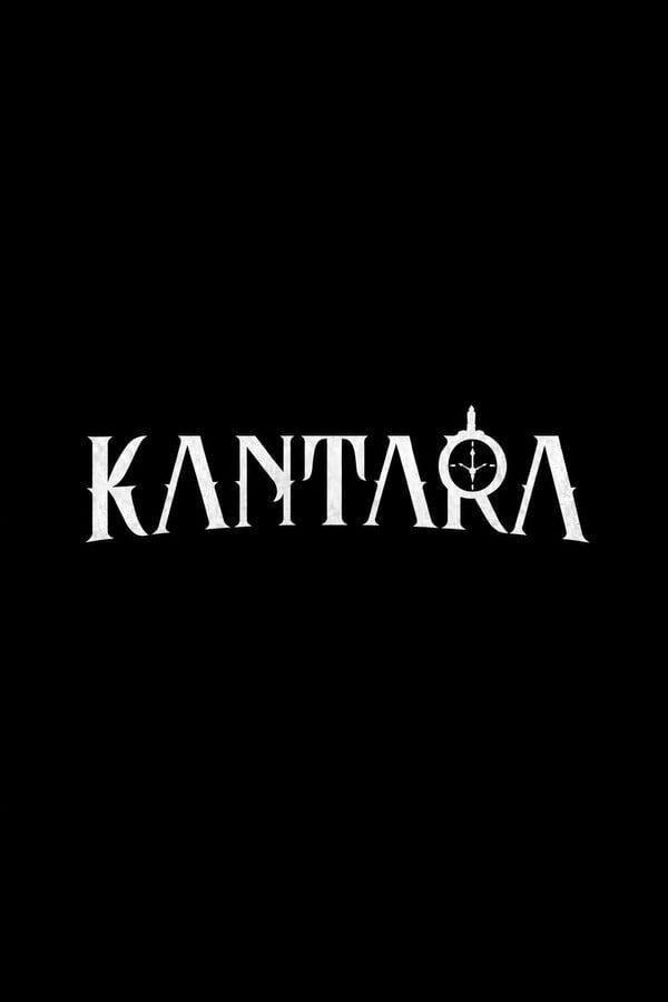 KANTARA - TALE OF TIME