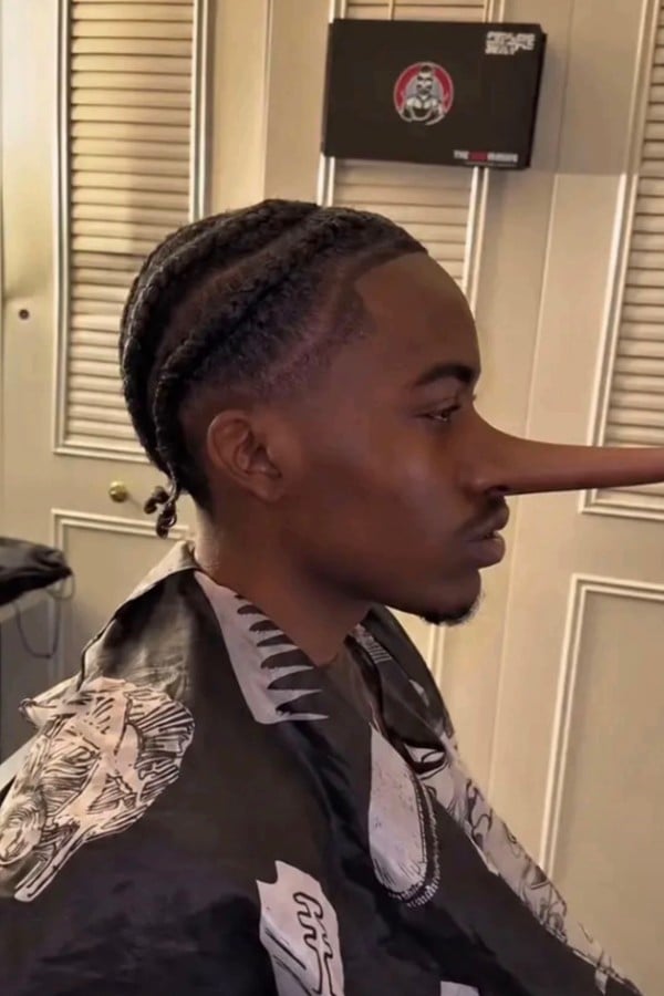 Quantam Verse