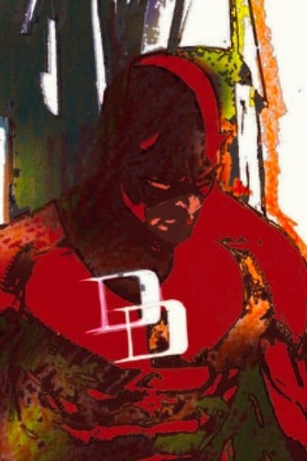 Daredevil