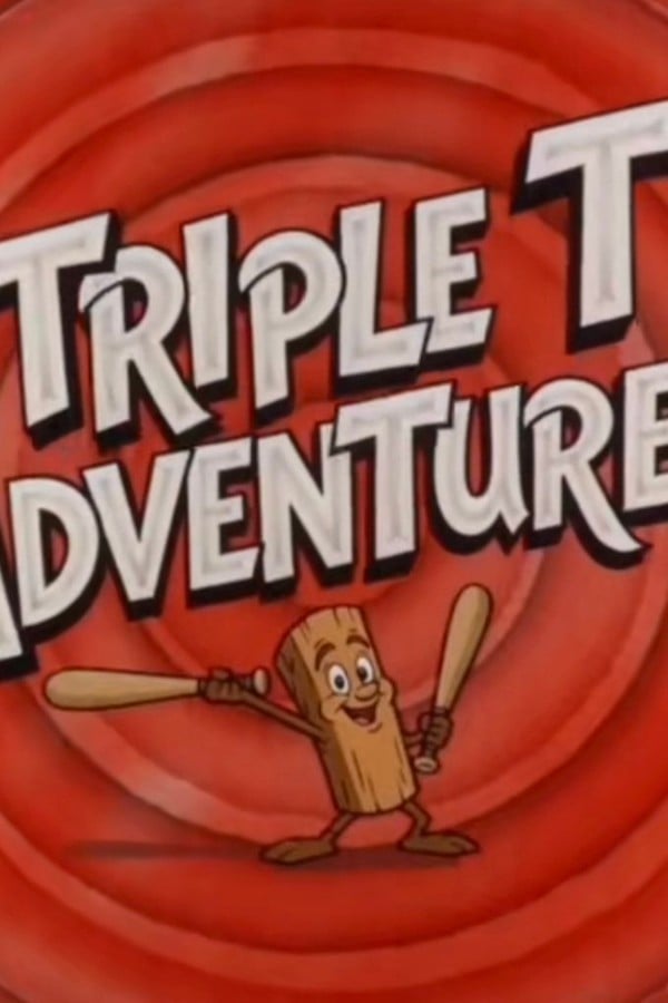 Triple T Adventures