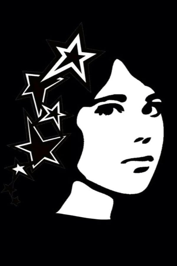 TV Girl Albums