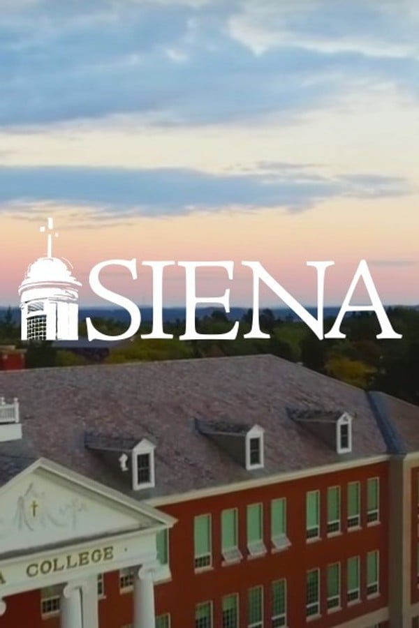 Siena