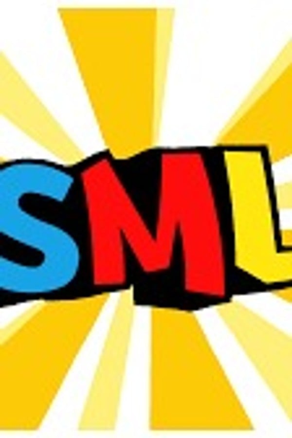 SuperMarioLogan