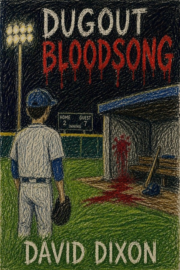 Dugout Bloodsong