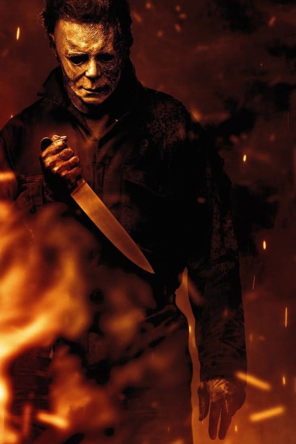 Slasher