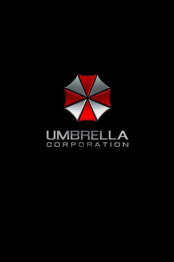 UMBRELLA corporation