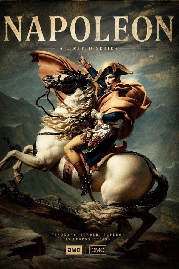 Napoleon