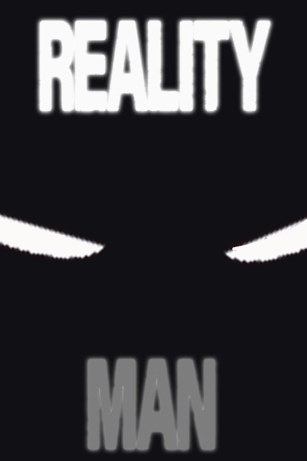 Reality men