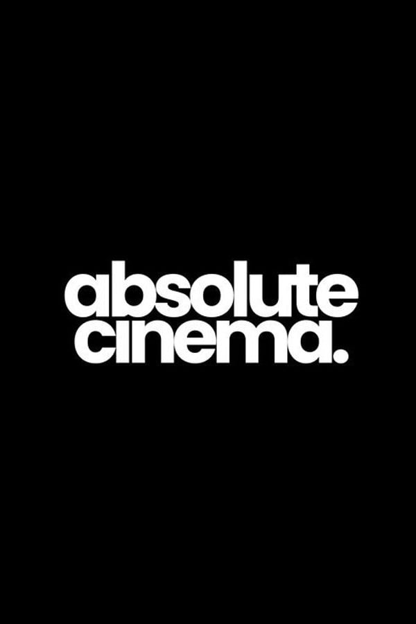 Movies I watched in 2026