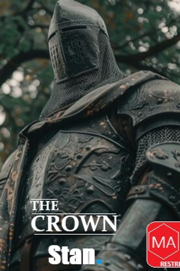 The Crown