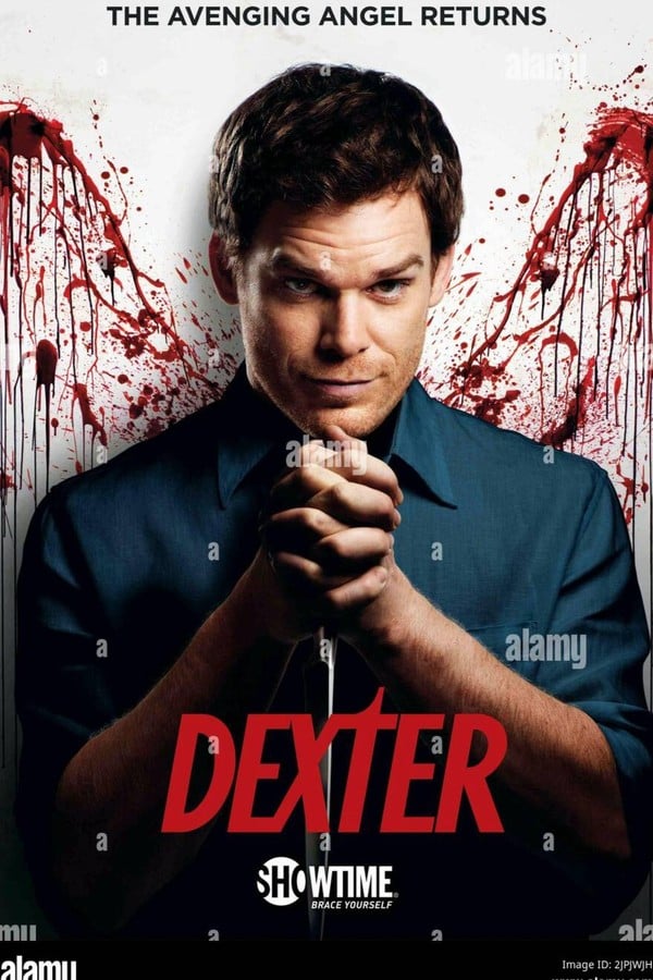 Dexter
