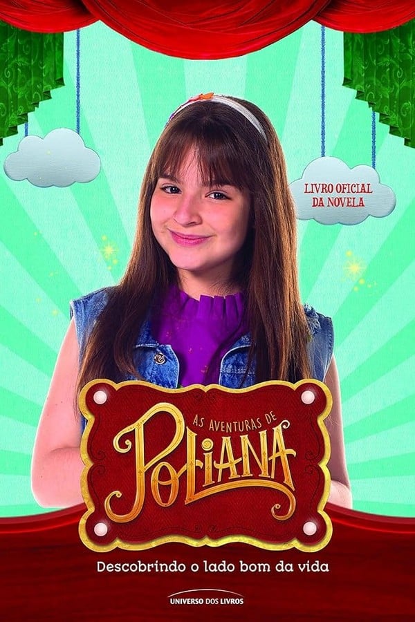 Poliana Divided into Seasons