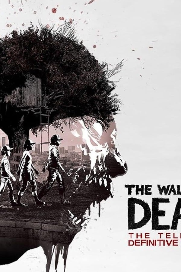 The Walking Dead (TWDG)