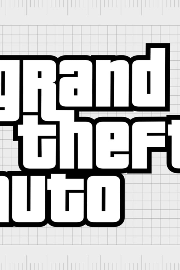 Grand Theft Auto