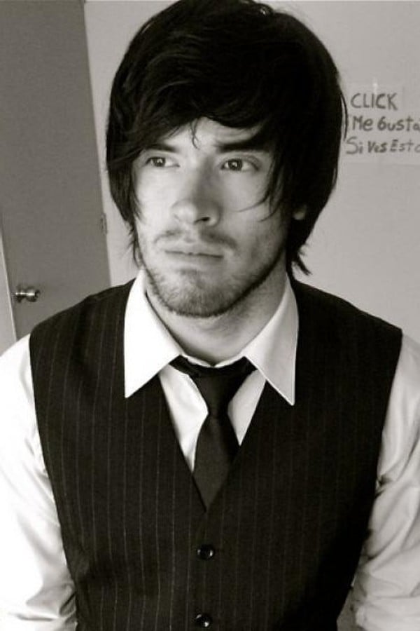 Holasoygerman videos