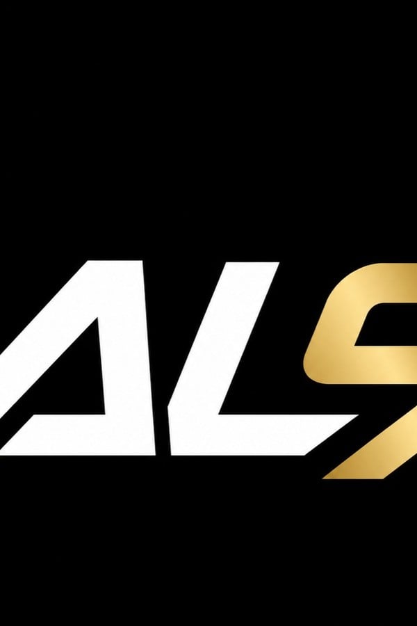AL9