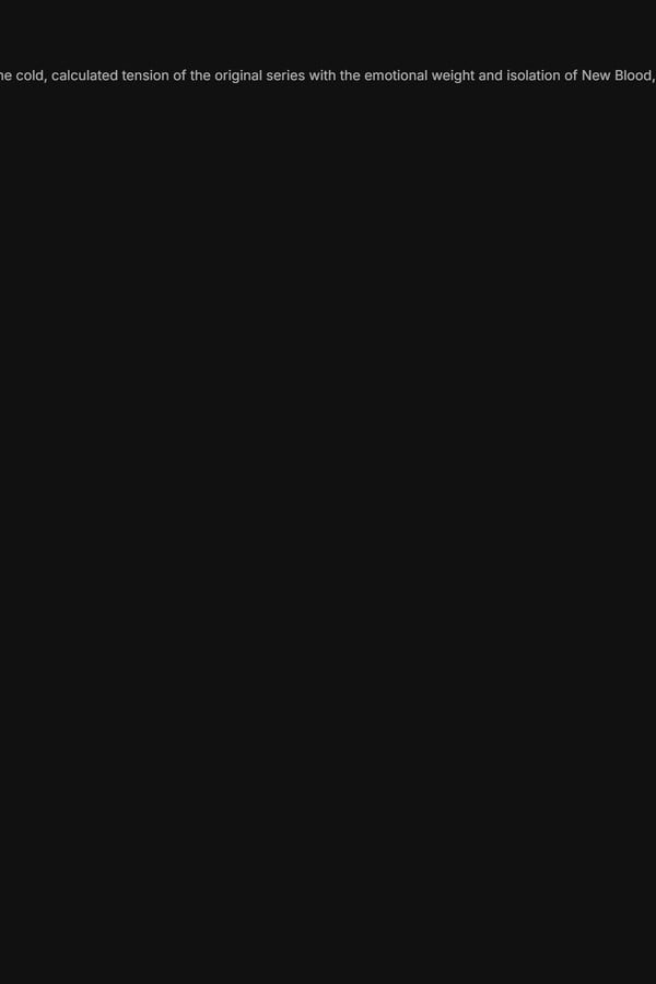 MUSIK