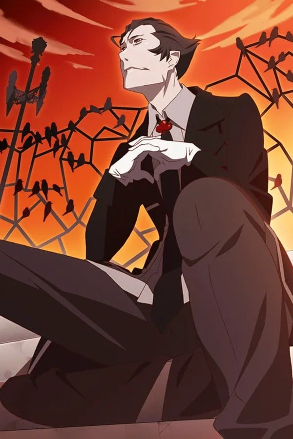 Monogatari