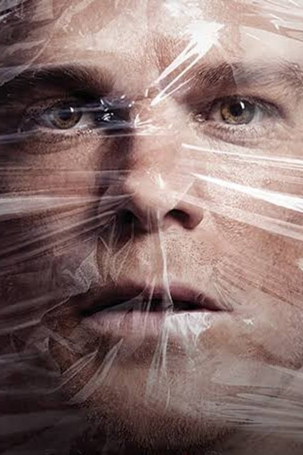 Dexter