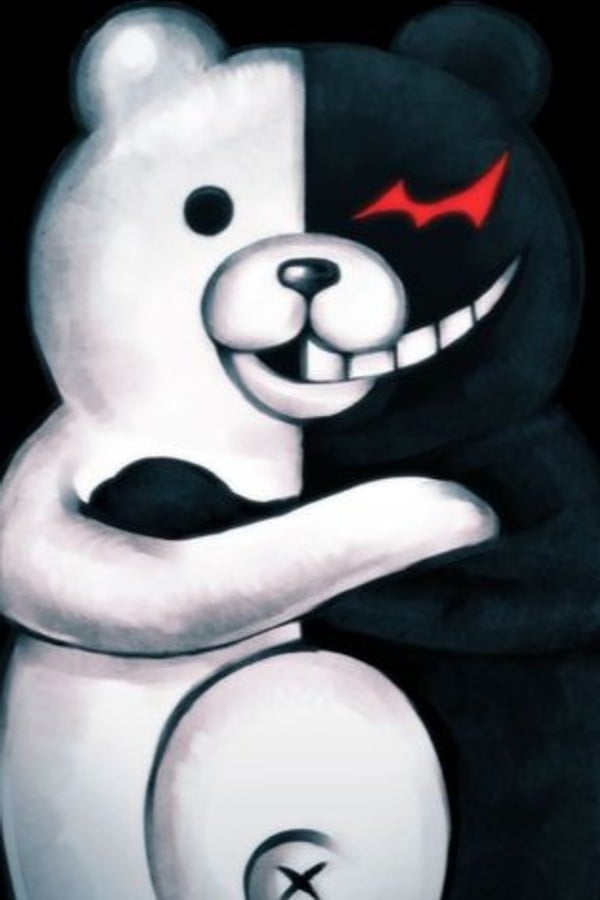 All 53 Seasons of Danganronpa