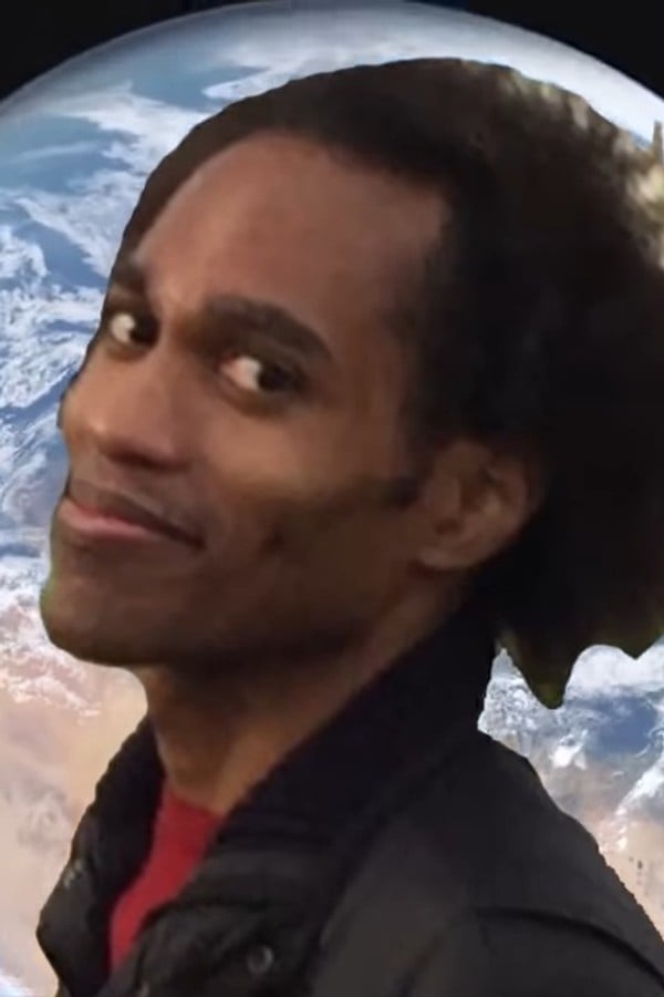 LS