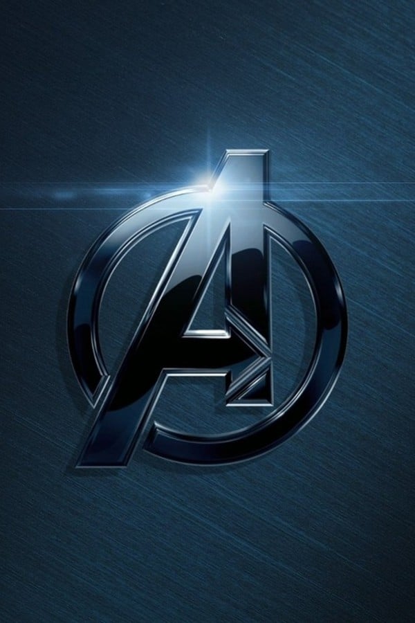 The Avengers