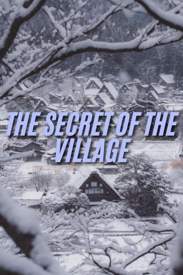 The secret of the village