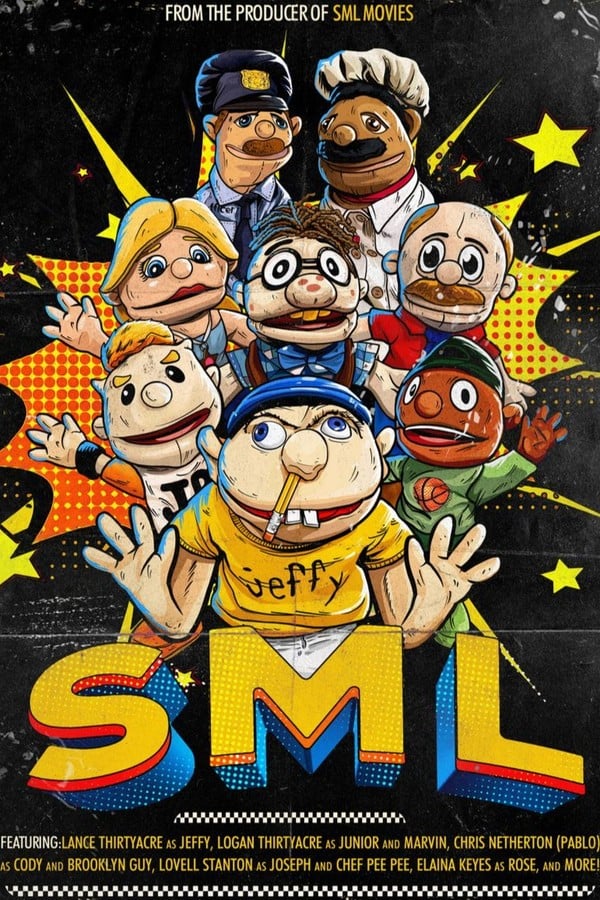 SML