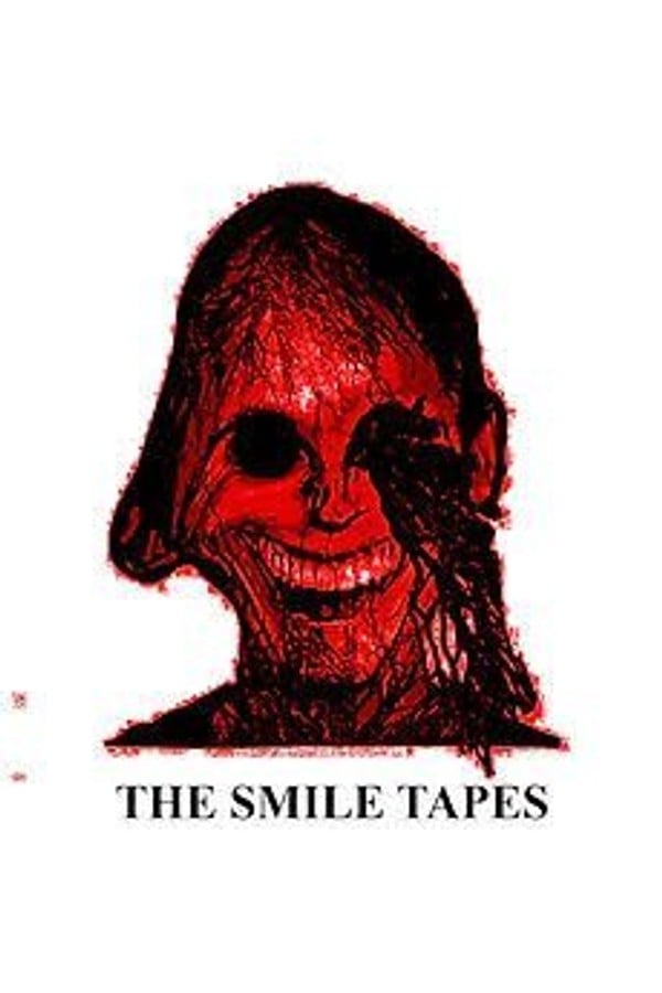 The Smile Tapes