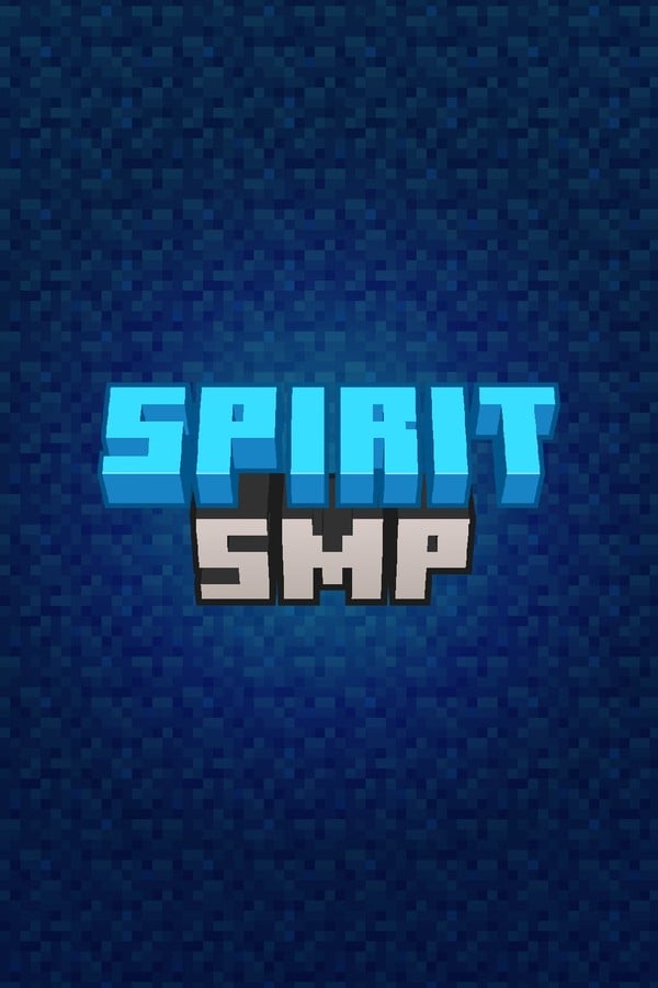 Spirit SMP