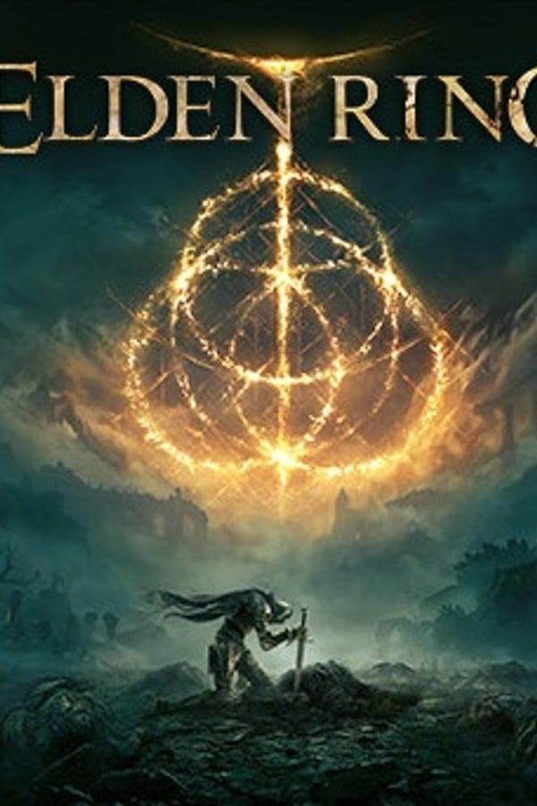 Elden Ring