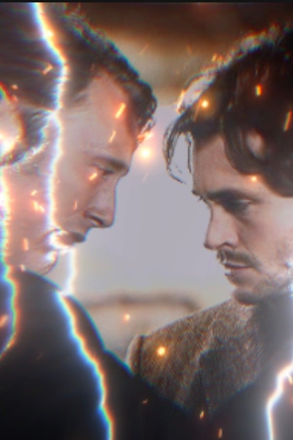 Hannibal: marriage