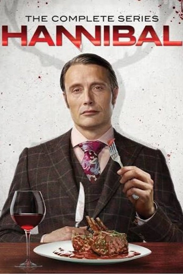Hannibal