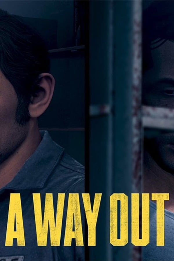 A Way Out
