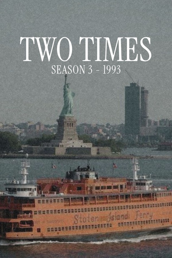 Two Times