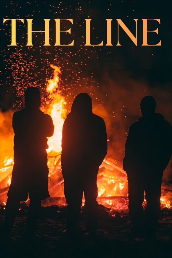 The Line