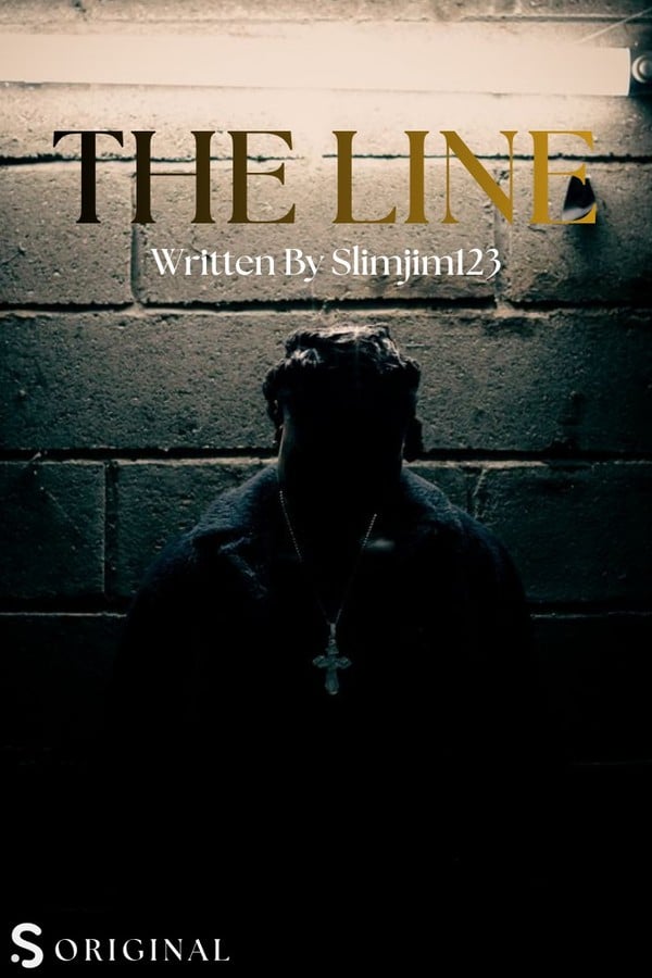The Line