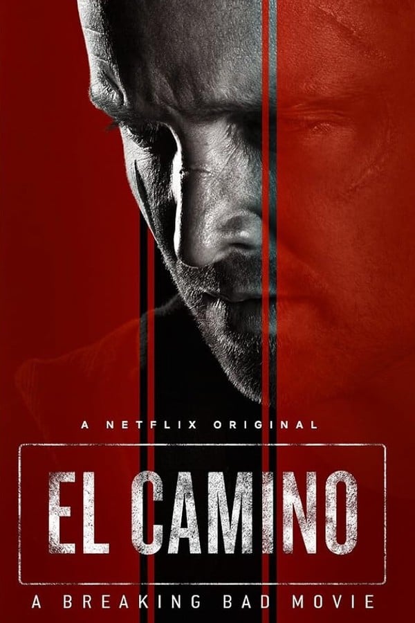 El Camino