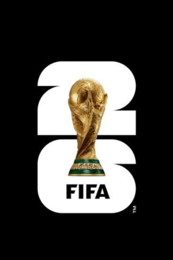 The World Cup