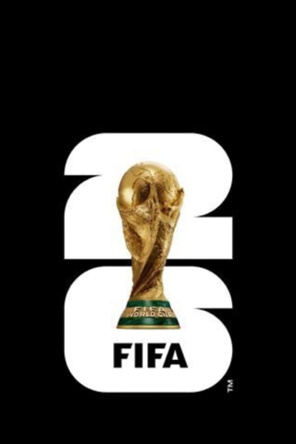 2026 FIFA World Cup
