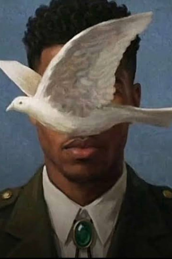 LowTierGod