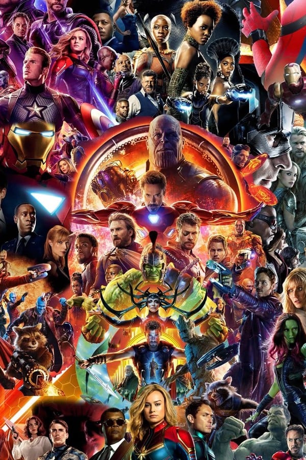 MCU