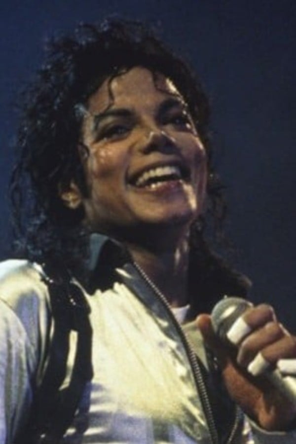 Michael Jackson Songs