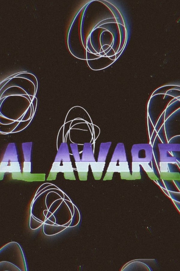 ALAWARE