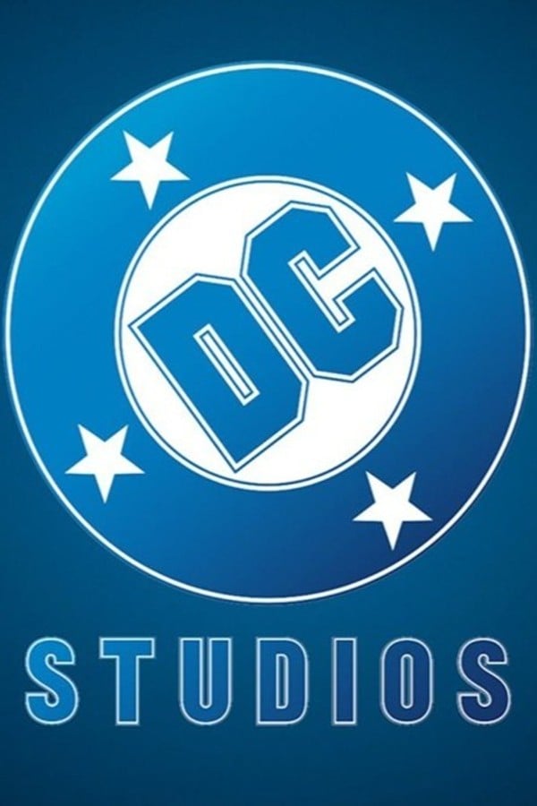 Dc