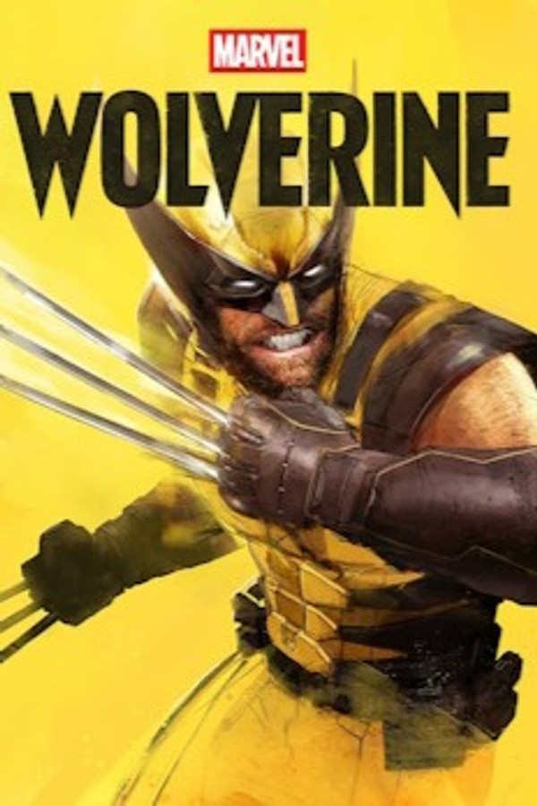 Wolverine