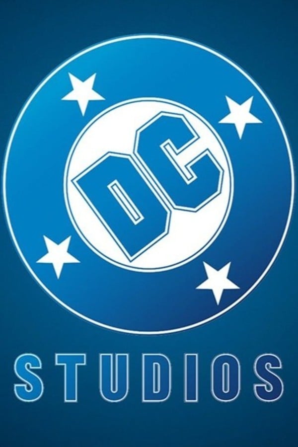 DC Universe