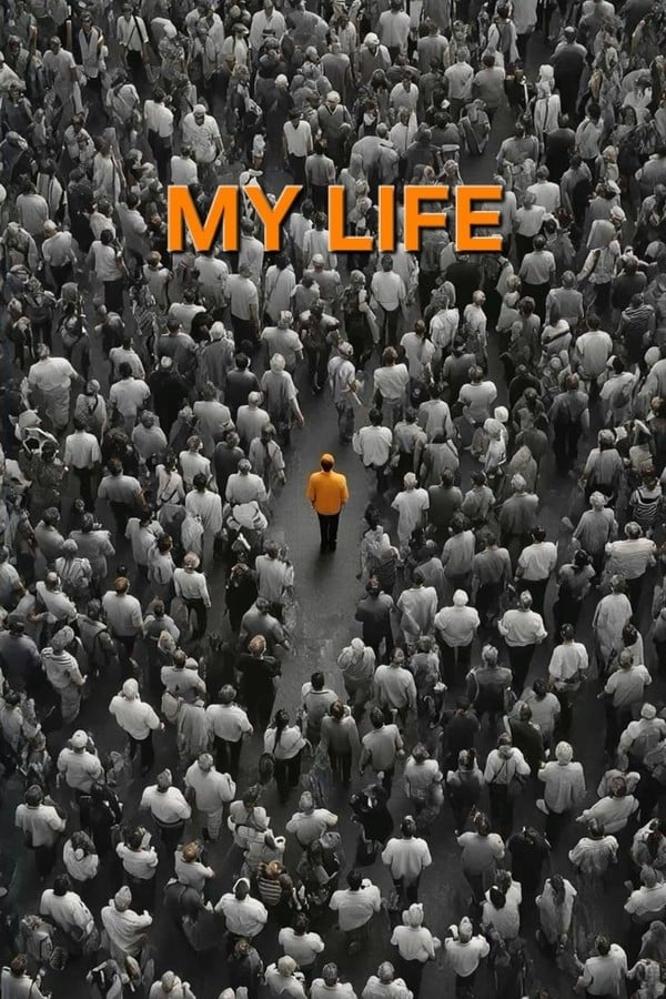 My Life